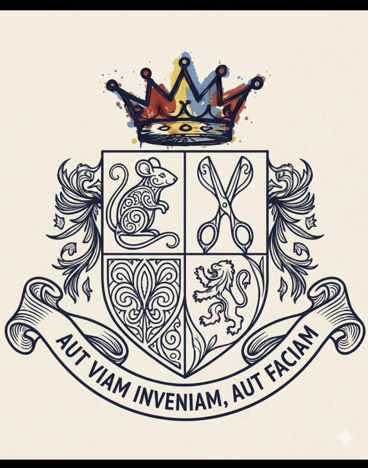 Crest