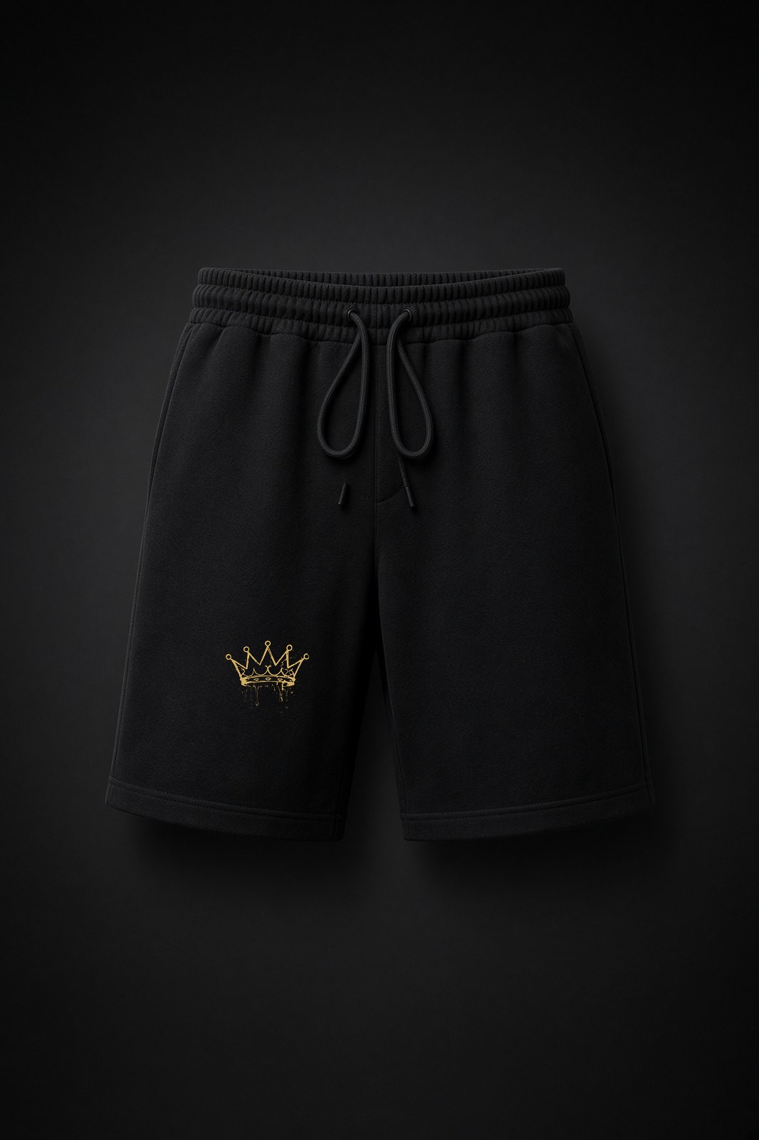 Outline Shorts