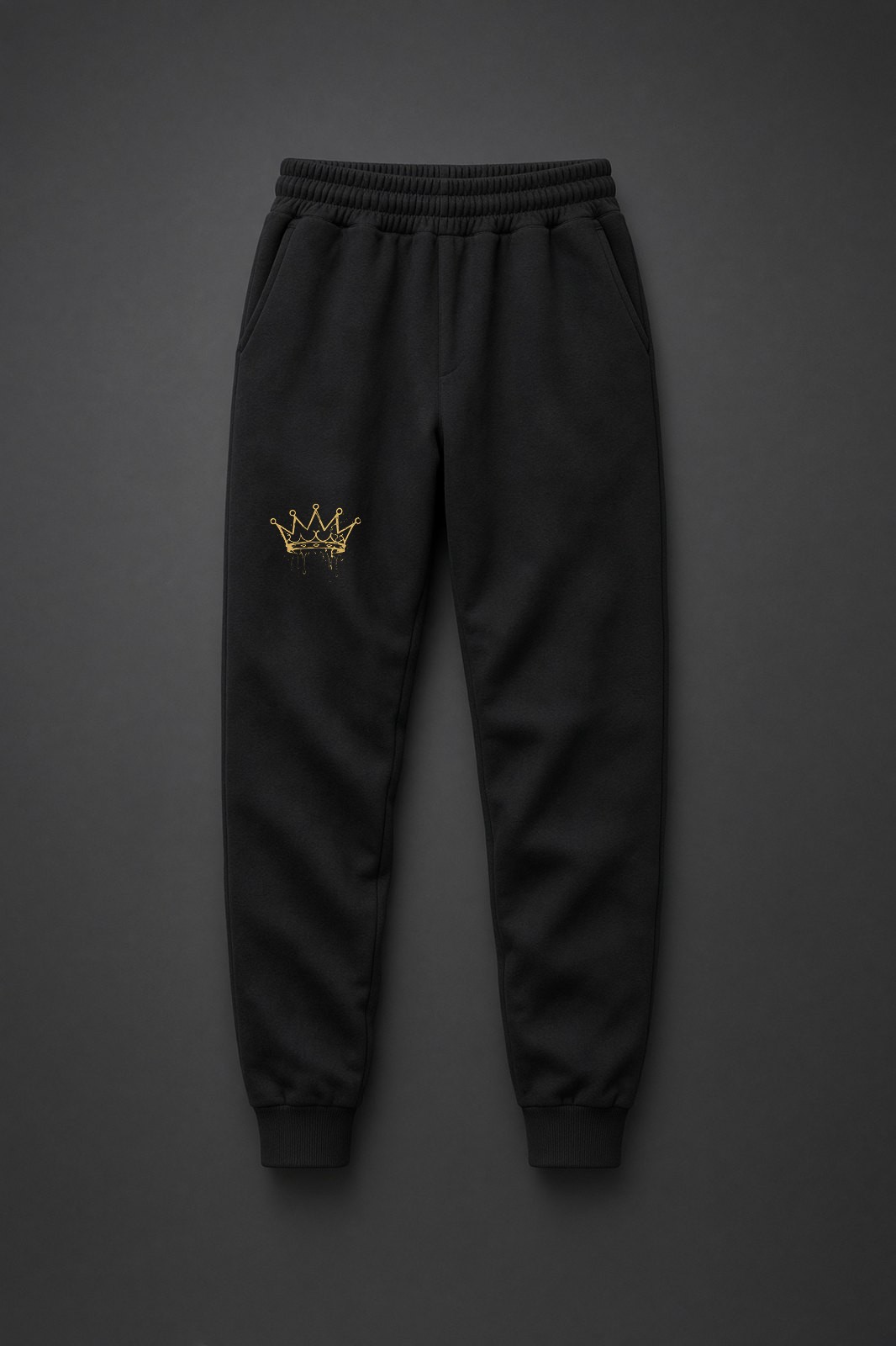 Outline Sweats